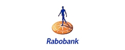 Rabobank Rijssen-Enter