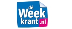 Weekblad West Twente