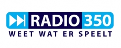 Radio 350 Rijssen-Holten