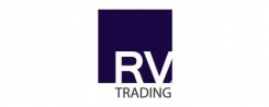 RV Trading