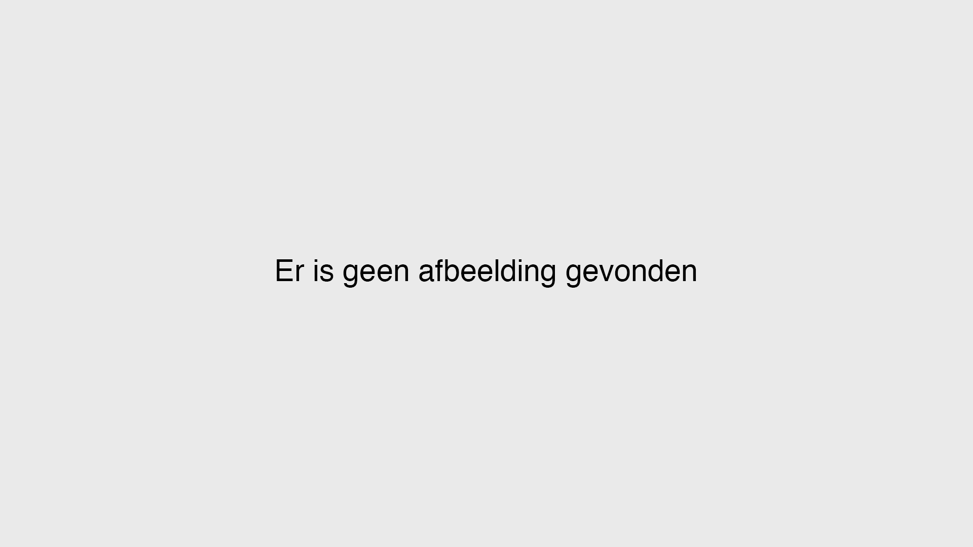 Bestel nog snel je kaarten!
