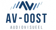AV Audiovisueel