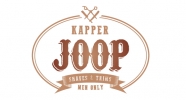 Kapper Joop