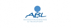 ABL Boomverzorging