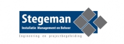 Stegeman management